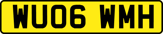 WU06WMH