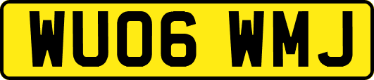WU06WMJ