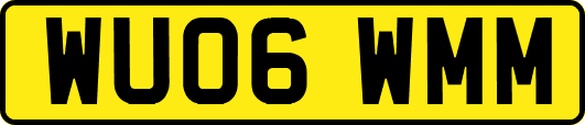 WU06WMM