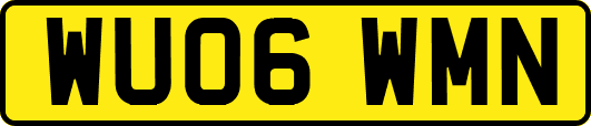 WU06WMN