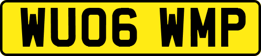 WU06WMP