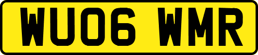 WU06WMR