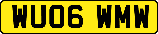 WU06WMW