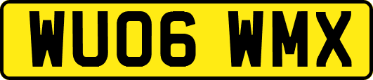 WU06WMX