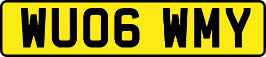 WU06WMY