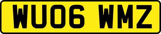 WU06WMZ