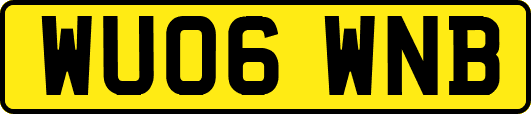WU06WNB