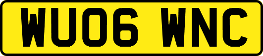 WU06WNC