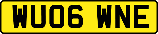 WU06WNE