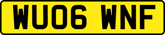 WU06WNF