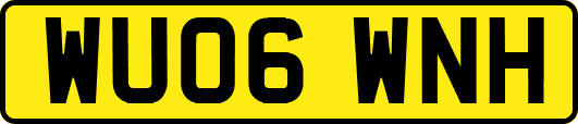 WU06WNH