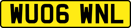 WU06WNL