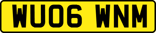 WU06WNM