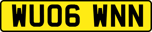 WU06WNN