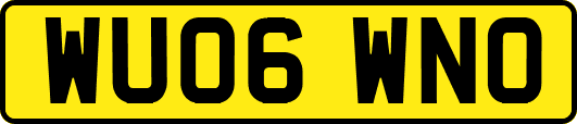 WU06WNO