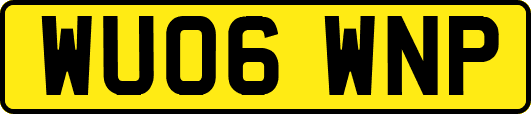 WU06WNP