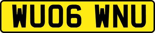 WU06WNU