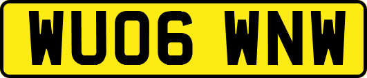 WU06WNW