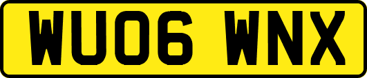 WU06WNX
