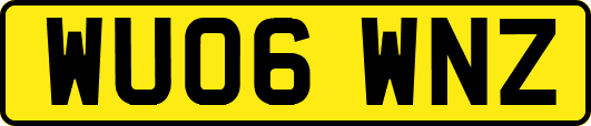 WU06WNZ