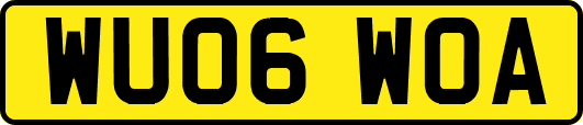 WU06WOA