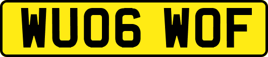 WU06WOF