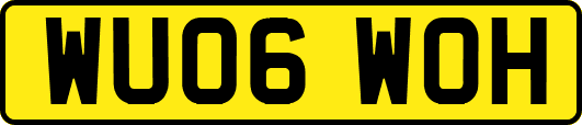 WU06WOH