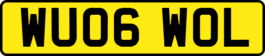 WU06WOL