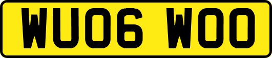 WU06WOO