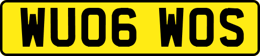 WU06WOS