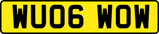 WU06WOW