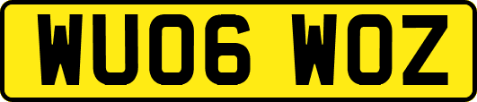 WU06WOZ