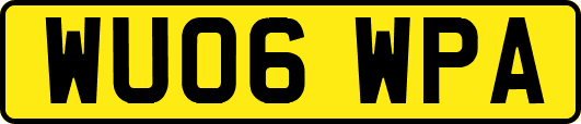 WU06WPA