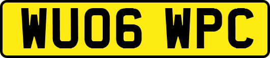 WU06WPC