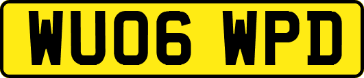 WU06WPD