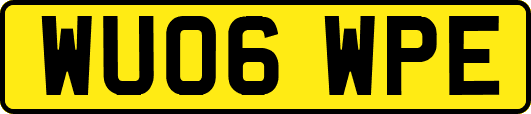 WU06WPE