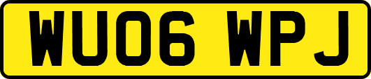 WU06WPJ