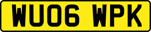 WU06WPK