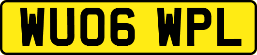 WU06WPL