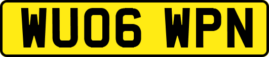 WU06WPN
