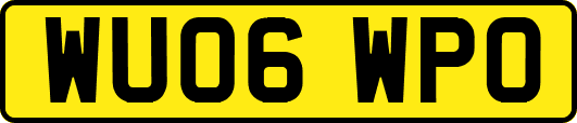 WU06WPO
