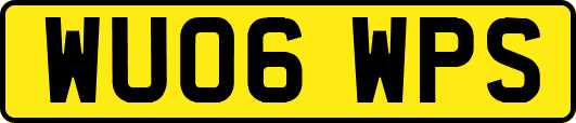WU06WPS