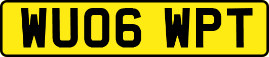 WU06WPT