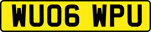 WU06WPU