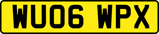 WU06WPX
