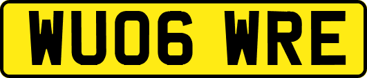 WU06WRE