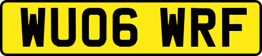 WU06WRF
