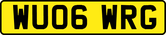 WU06WRG