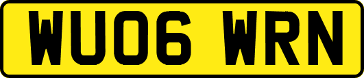 WU06WRN