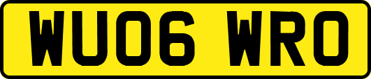 WU06WRO